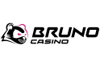 Bruno Casino logo