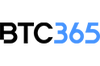BTC365 Casino BTC365 Casino logo