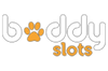 Buddy Slots Casino logo