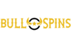 Bull Spins Casino logo