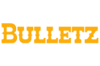 Bulletz Casino logo
