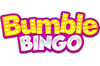 Bumble Bingo logo