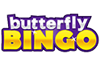 Butterfly Bingo logo