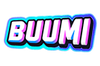 Buumi Casino logo