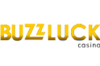 BuzzLuck Casino BuzzLuck Casino logo