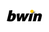 Bwin Casino logo