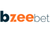 Bzeebet Casino Bzeebet Casino logo