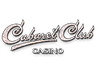 Cabaret Club Casino logo