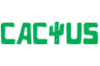 Cactus Casino logo