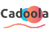 Cadoola Casino logo