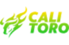 Calitoro Casino logo