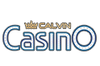 Calvin Casino logo