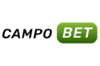 Campobet Casino logo