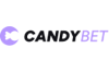CandyBet Casino logo