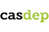 Casdep Casino logo