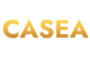 Casea Casino logo