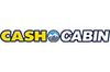 Cash Cabin logo