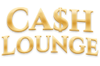 Cash Lounge Casino logo