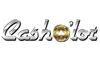 Cash o Lot Casino logo
