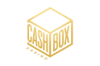 Cashbox Casino logo