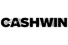 Cashwin logo