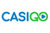 CasiGo Casino logo