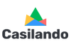 Casilando Casino logo