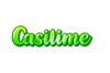 Casilime Casino logo