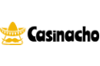 Casinacho Casino logo