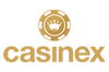 AfricaSports Casino logo