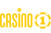 Casino1 Club logo