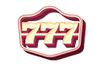 777 Casino logo