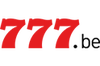 Casino 777 logo