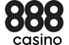 888 Casino 888 Casino logo