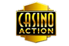 Casino Action logo