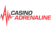 Casino Adrenaline logo