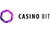 Casino Bit logo