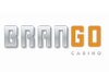 Casino Brango Casino Brango logo