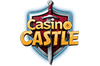Casino Castle logo