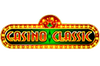 Casino Classic logo