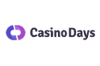 Casino Days logo