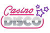 Casino Disco logo