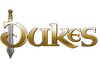 Casino Dukes logo