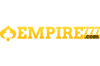 Casino Empire777 logo