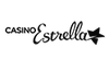 Casino Estrella logo
