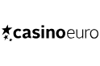 Casino Euro Casino Euro logo
