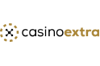 Casino Extra logo