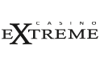 Casino Extreme Casino Extreme logo