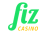 Casino Fiz logo