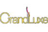 Grand Luxe VIP Casino logo
